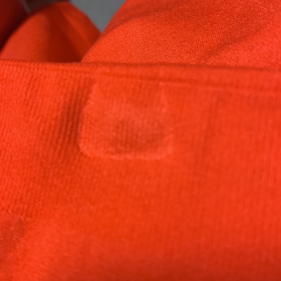 Free People “Intimately” Carrie tube top - Picture 5 of 7